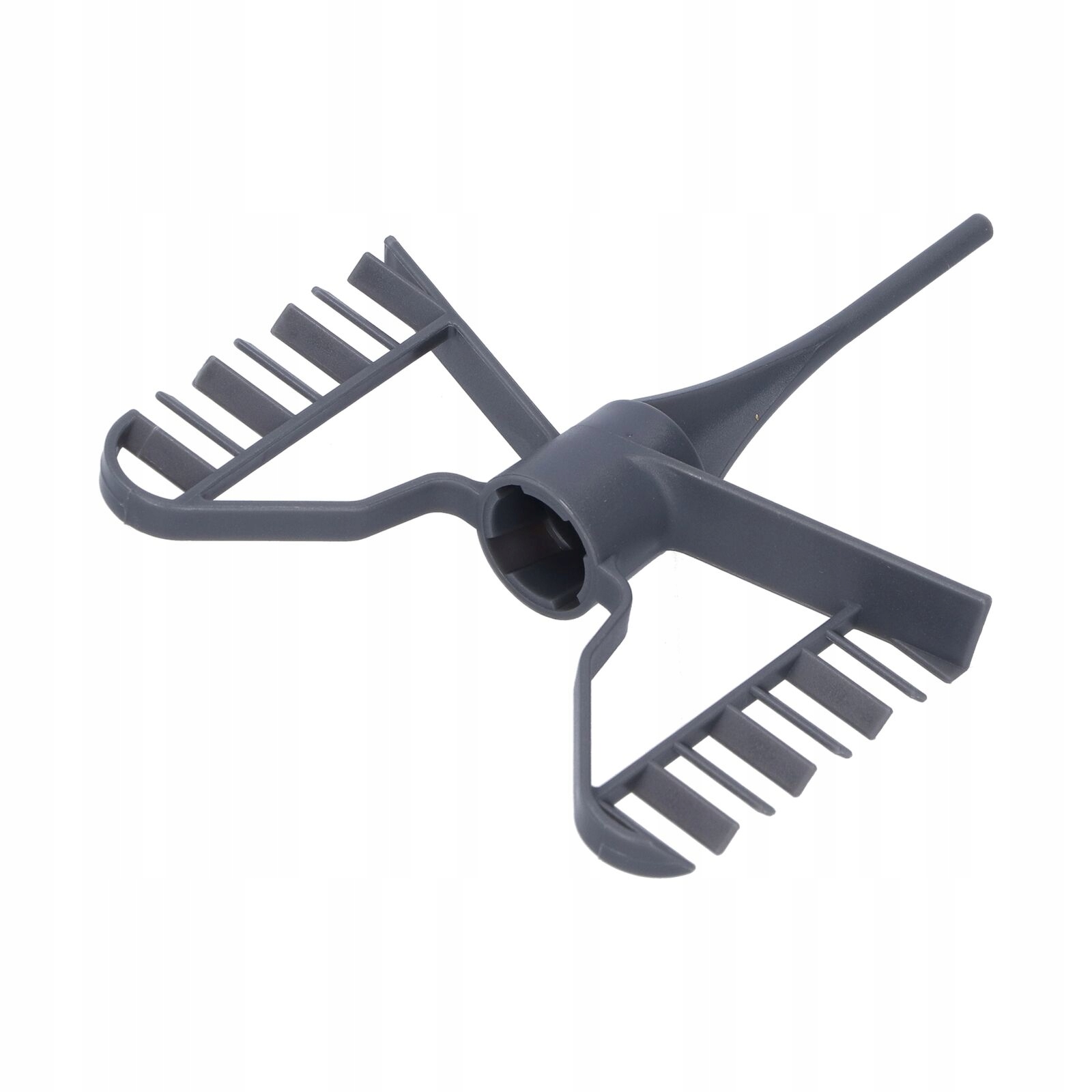Robot Butterfly Termomix TM21