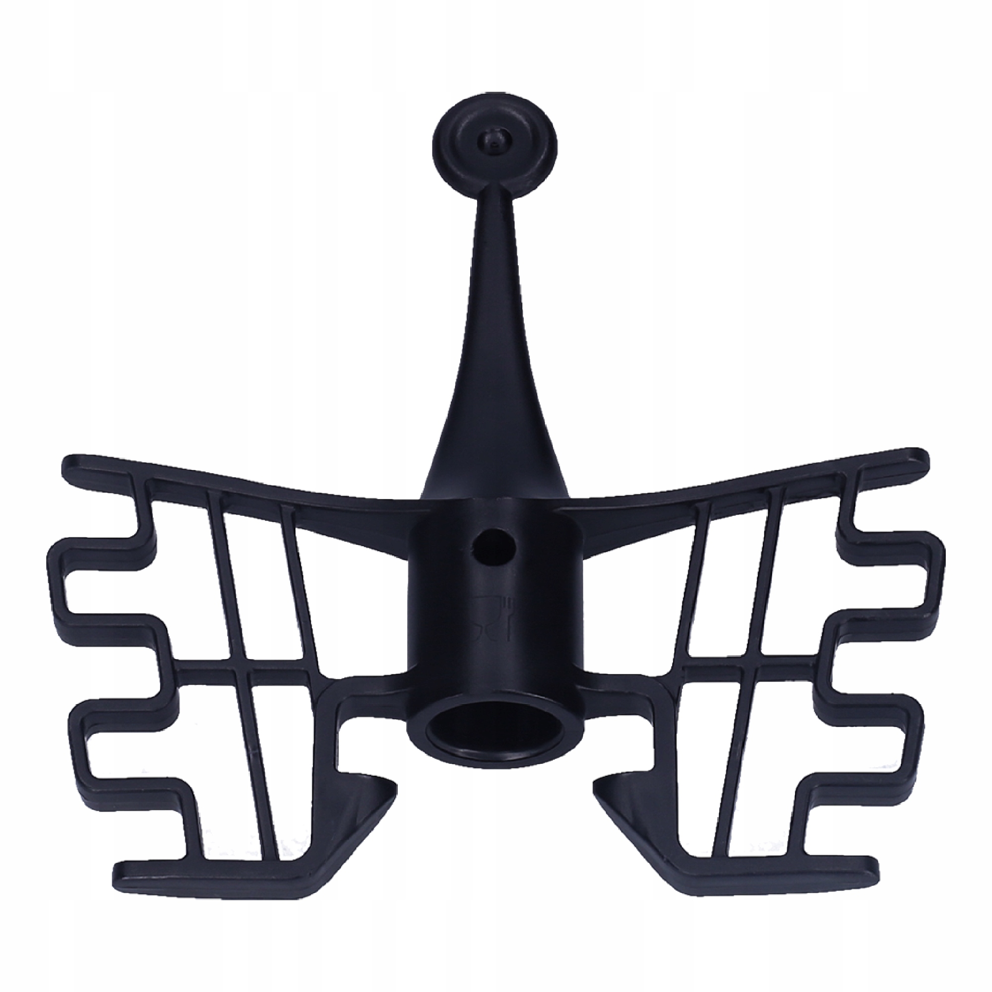 Neoprofi KL4D13DRD Butterfly pre viacnásobné termomix TM6