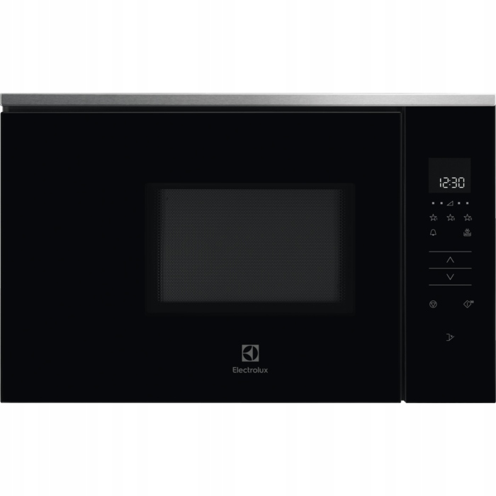 Mikrovlnná rúra pre Electrolux KMFE172TEX 800