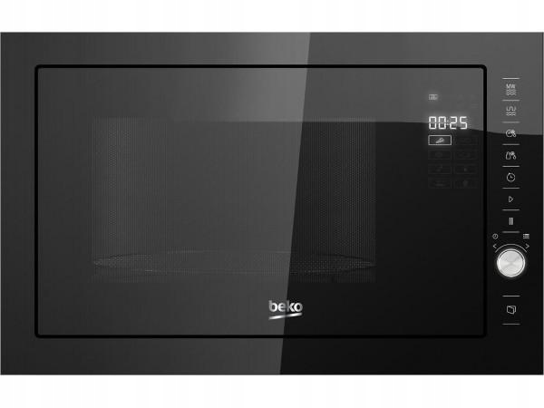 Mikrovlnná rúra pre BuKO MGB25333BG 25L GRILL
