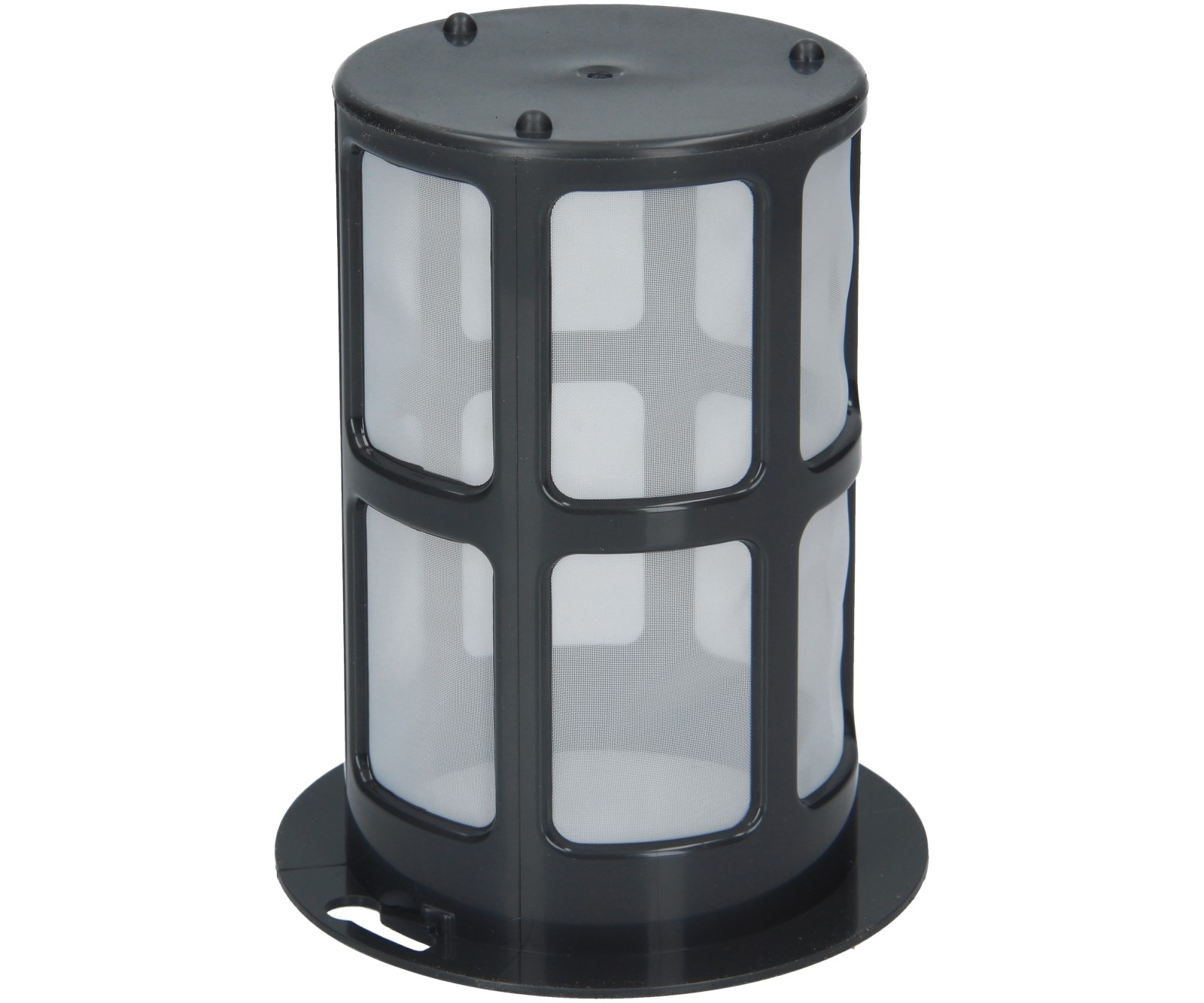 Bosch Unlimited vákuovo štiepny mikrofilter 8 série 8