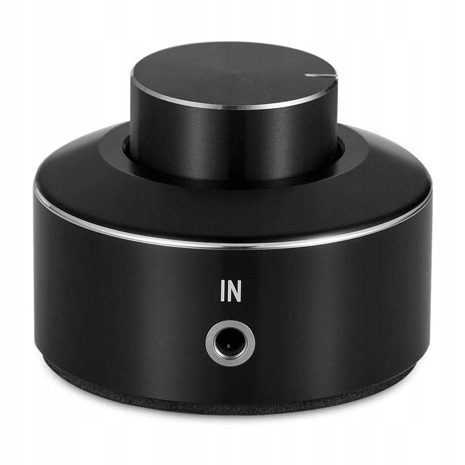 Mini objemový gomb fx-audio m1