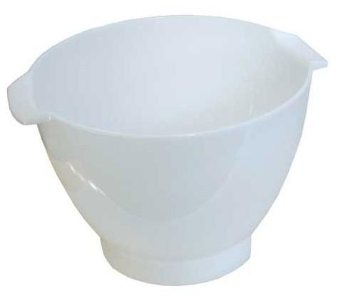 Bowl Bowl pre roboty Kenwood 4.6L AW19659