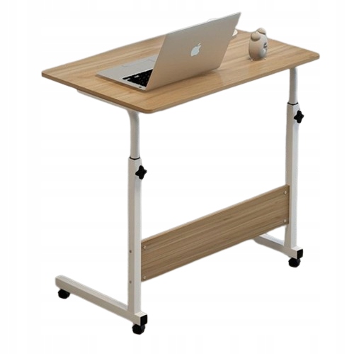Stolík na notebook Ecarla STL03WZ4