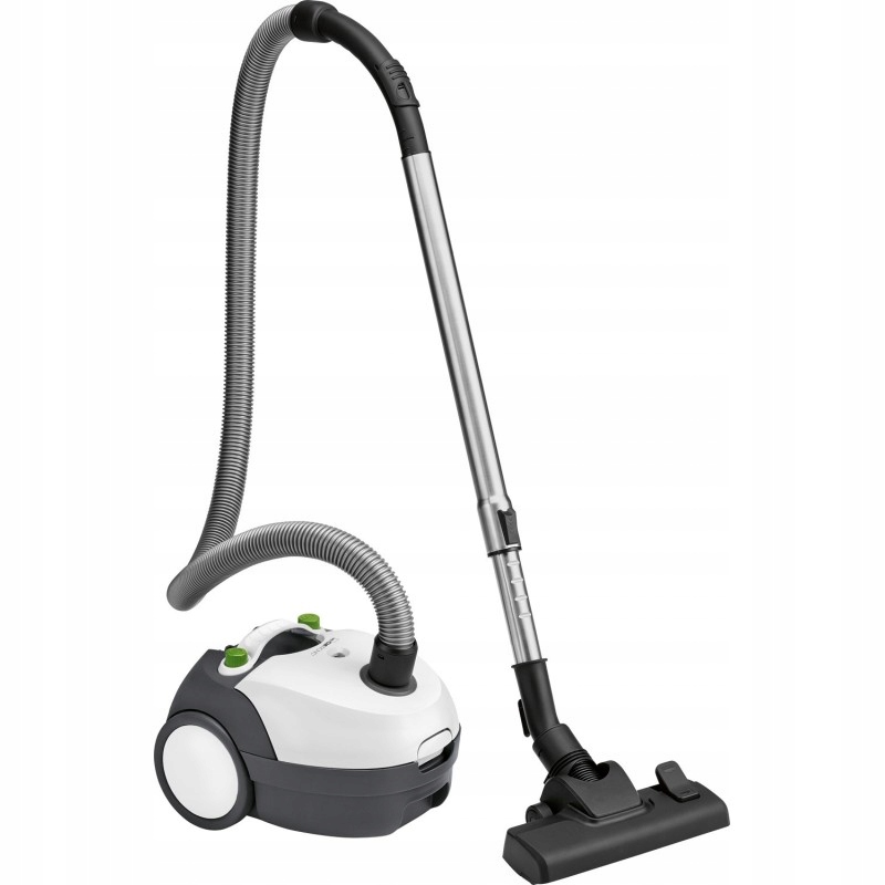 Clatronic BS 1300 vysávač
