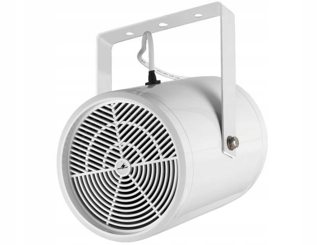 EDL-220/WS MONACOR EDL-220/WS 20 W reproduktor