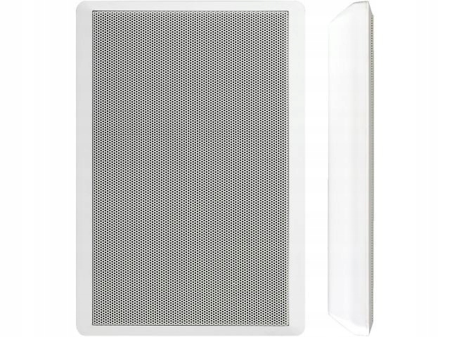 ESP-134/WS MONACOR ESP-134/WS 20 W reproduktor