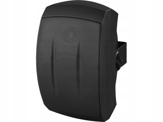 ESP-232/SW MONACOR ESP-232/SW 30 W Reproduktor