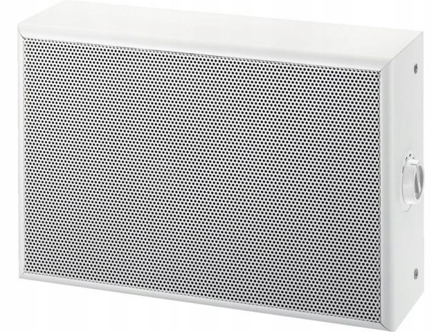 ESP-72/WS MONACOR ESP-72/WS 20 W reproduktor