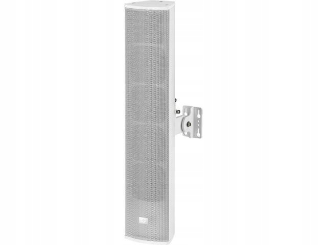 MONACOR ETS-422TW/WS 2DROF KOLECT 100V IP66 20W