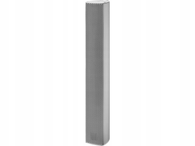 ETS-630DT MONACOR ETS-630DT 30 Reproduktor v bielej farbe