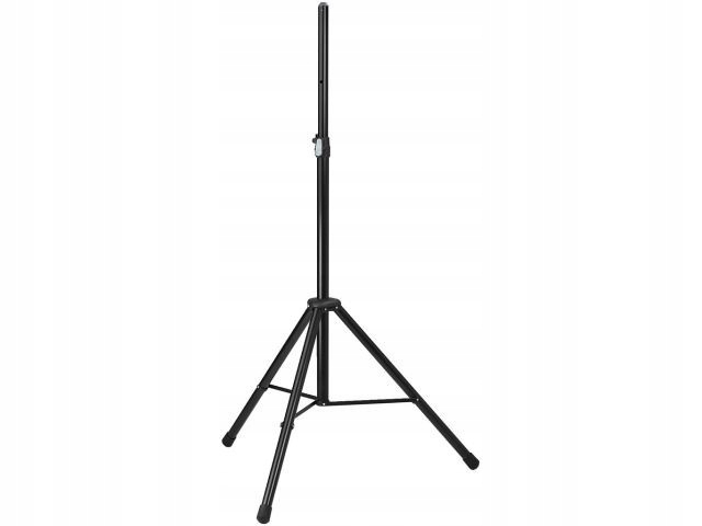 Stĺpcový statív 50 kg Konig & Meyer 21435