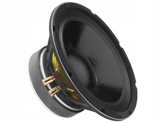MONACOR SP-10A/302PA PA Nikl