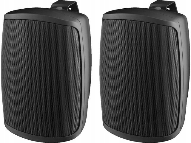 WALL-06T/SW MONACOR WALL-06T/SW 32 W reproduktor