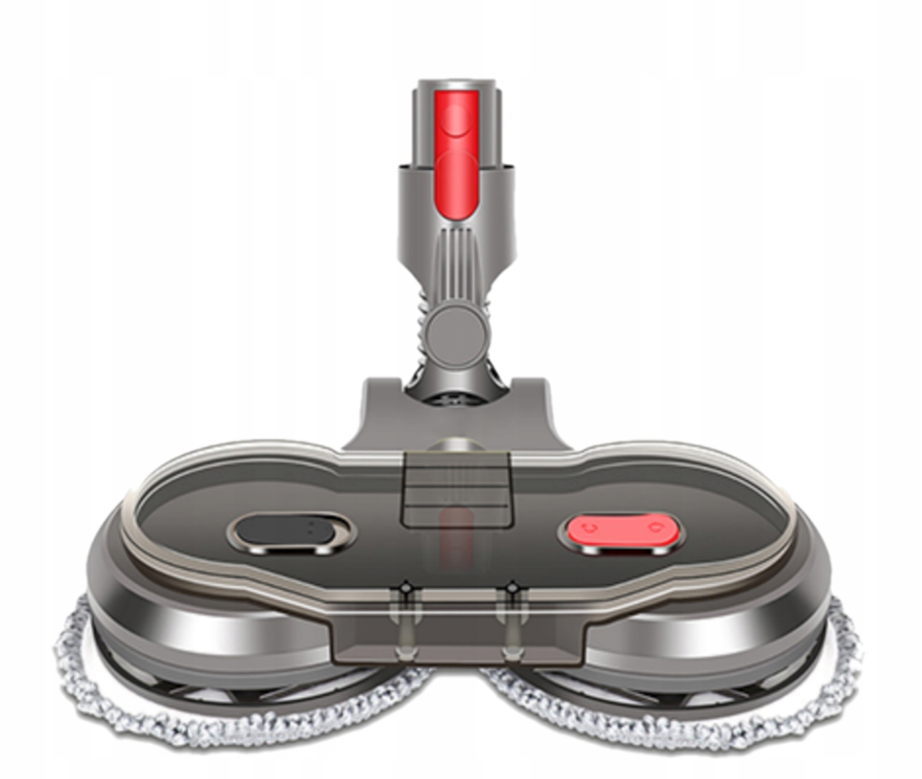 Dyson V7 V8 V10 V10 V11 V15 V15 Mop