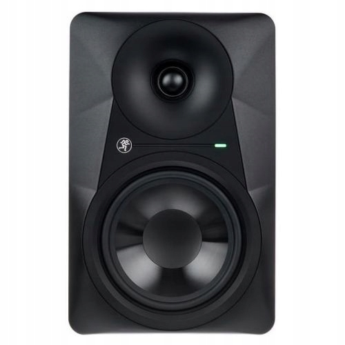 Monitor Mackie MR624 65 W