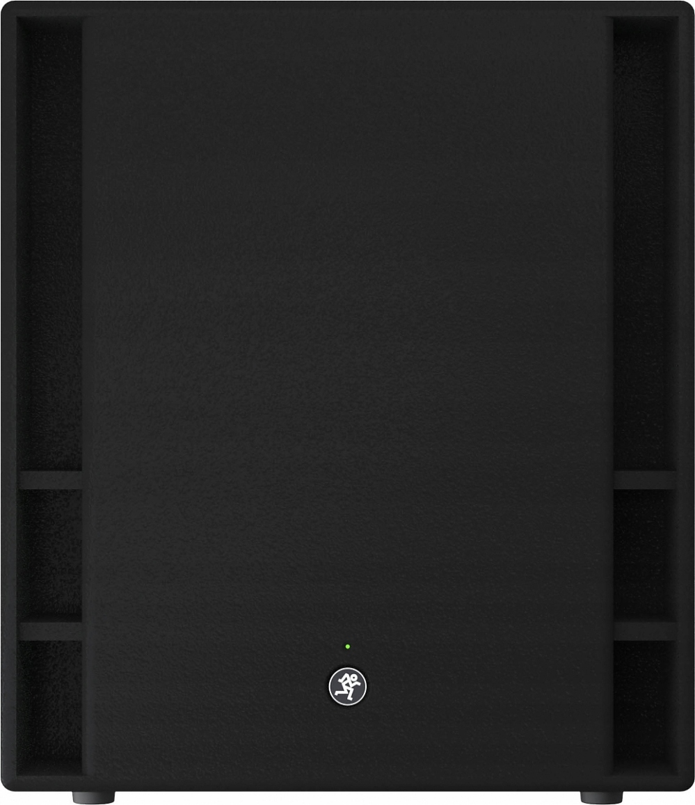 Stĺpec Mackie Thump-118-S 1200 W