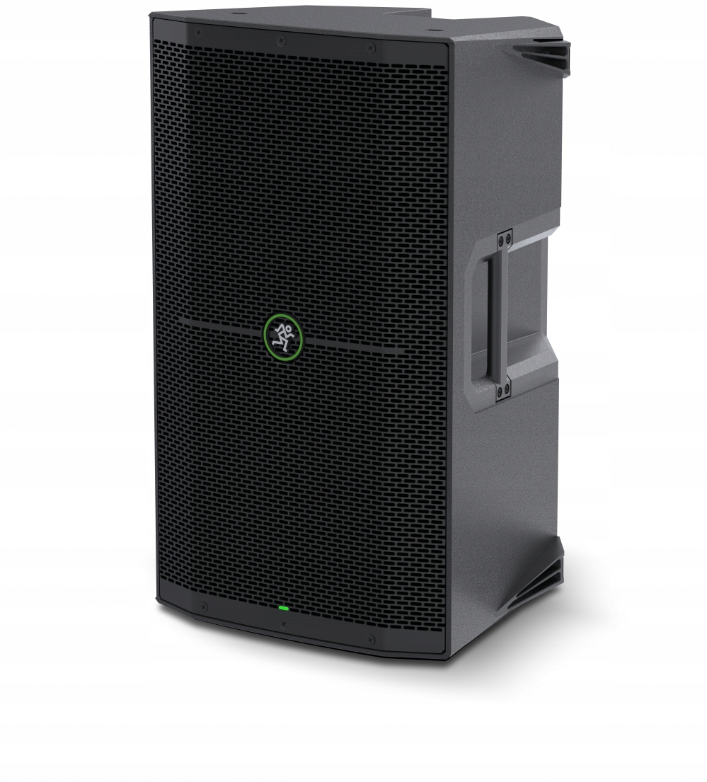 Stĺpec Mackie Thump-212 1400 W