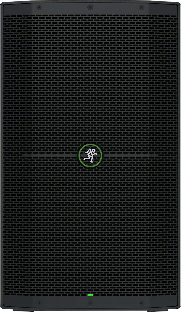 Mackie stĺpec Thump 212xt 700 W