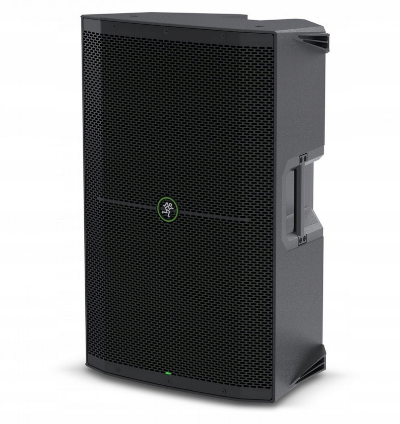 Stĺpec Mackie Thump-215 1400 W