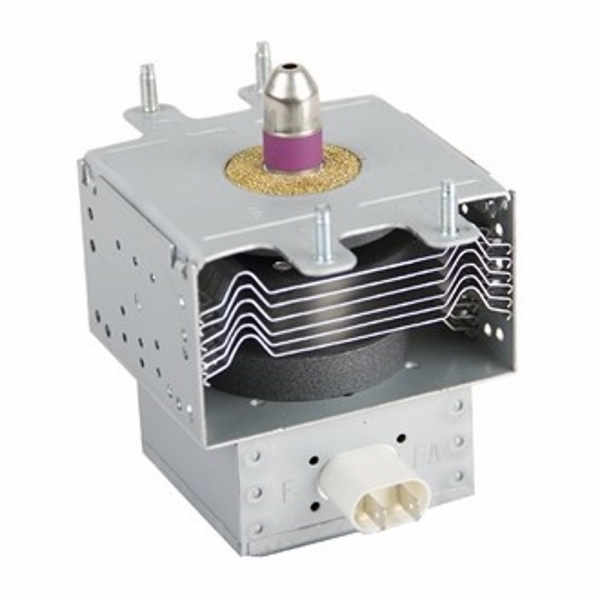 Magnetron OM75P (20) ESGN pre Samsung mikrovlnné rúry