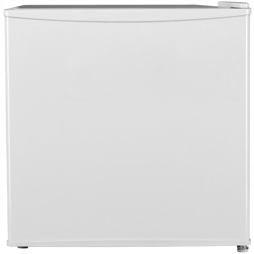 Malý hotel chladnička Haier Minibar 51cm Outlet !!!