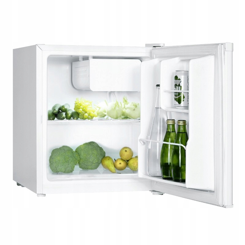 Malý hotel chladnička minibar výška 49.2cm A +