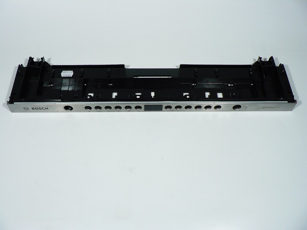 Bosch Umývačka Bosch Siemens 00706135