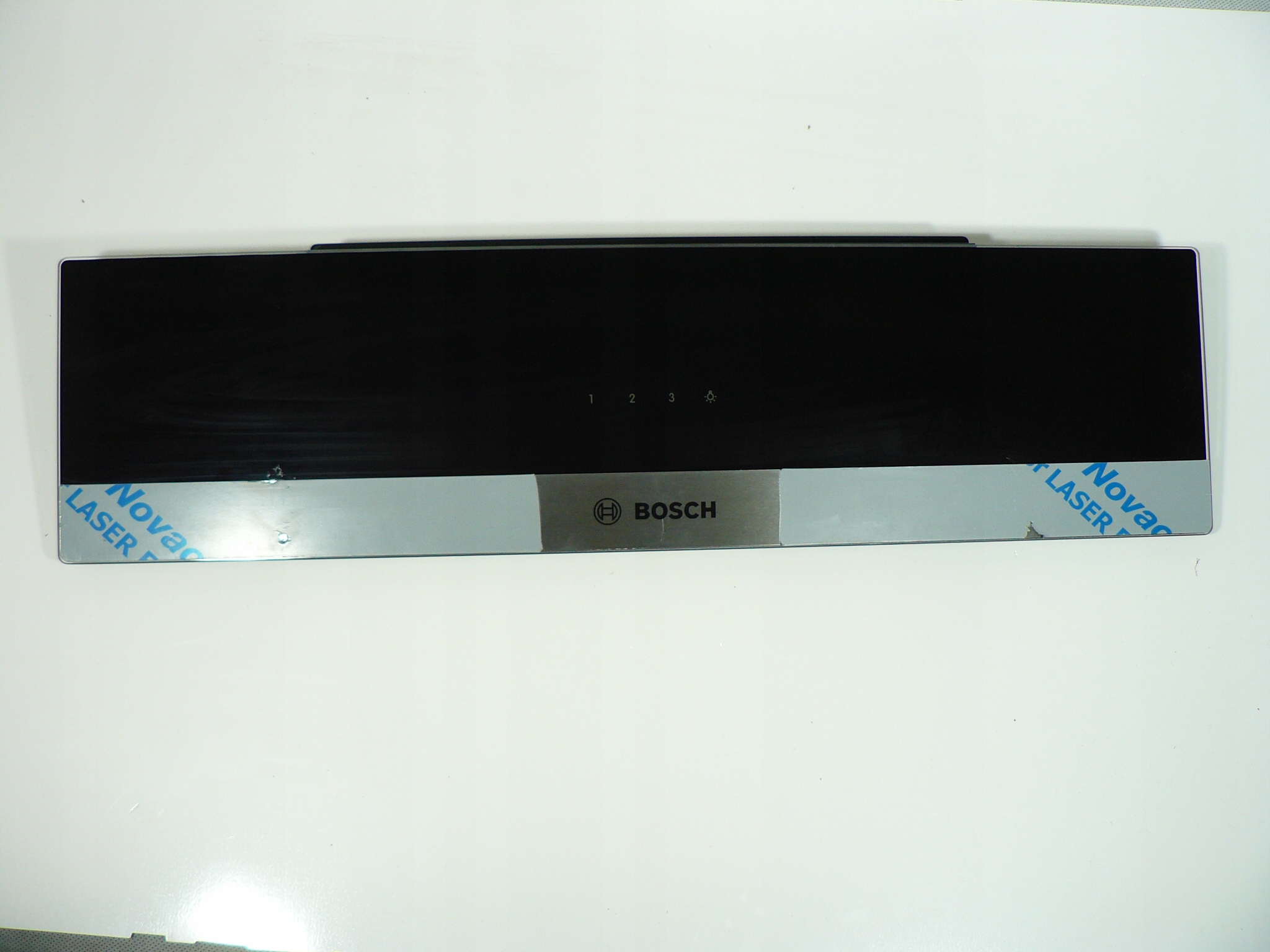 BOSCH 00773518 kapucňa maska