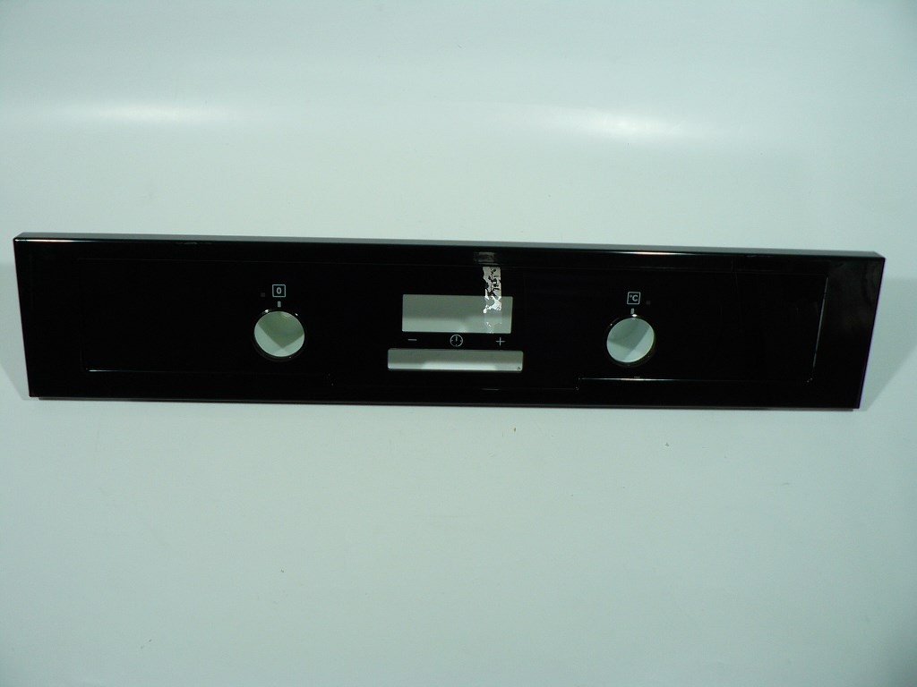 Masky Predný panel rúry 5613510402