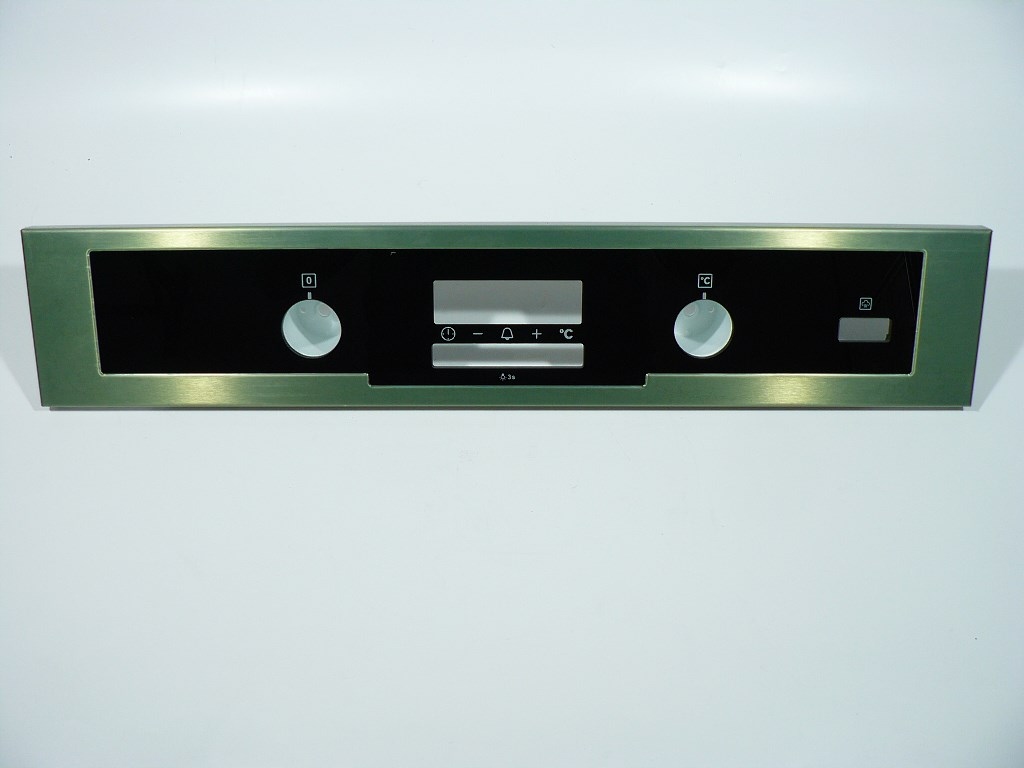ELECTROLUX Rúra Masket 140041439054