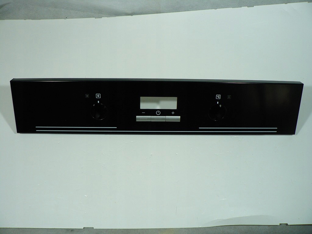 ELECTROLUX 8081116264 rúra maska