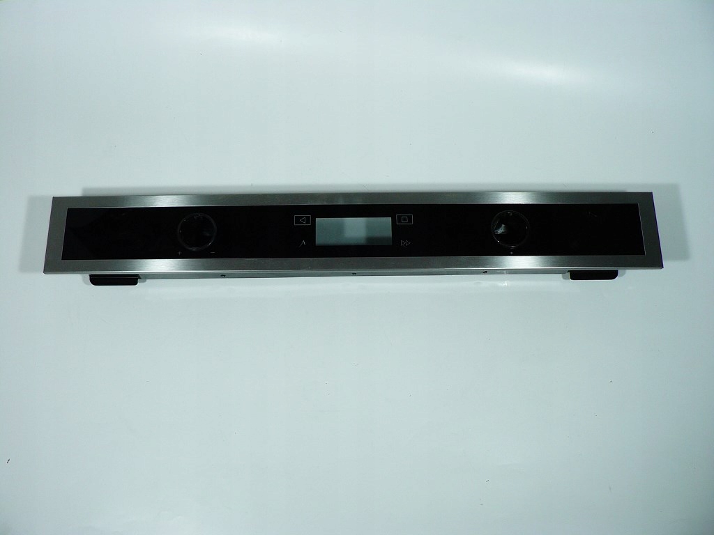 WHIRLPOOL rúra maskboard 488000523928