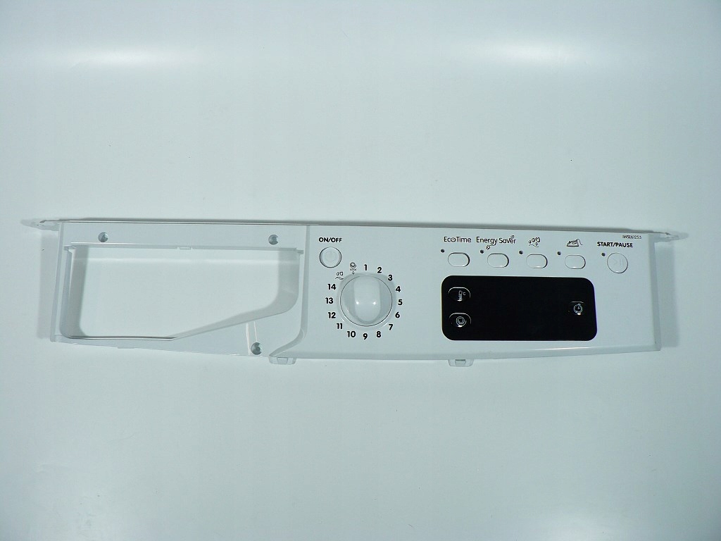 Maskovanie stroj. Práčka INDESIT C00387218