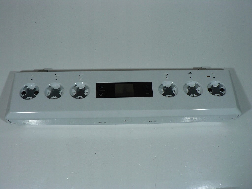 FRONT COVER BEKO 418315268