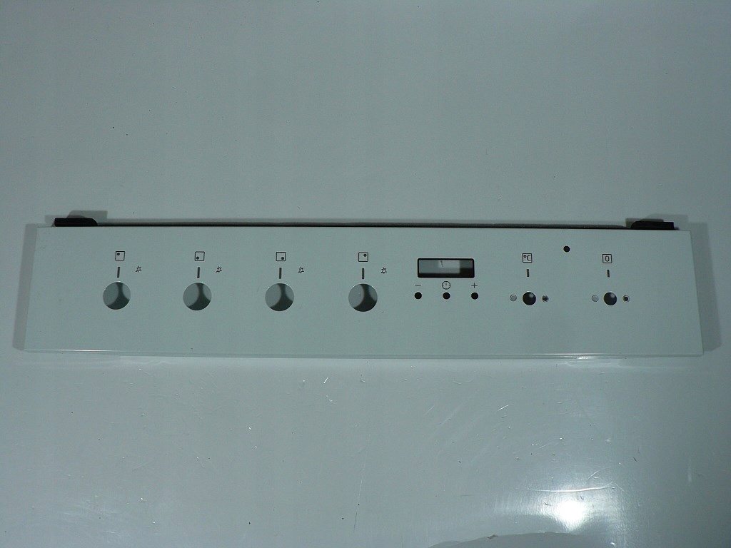 Predné maskovanie ELECTROLUX 3428404291