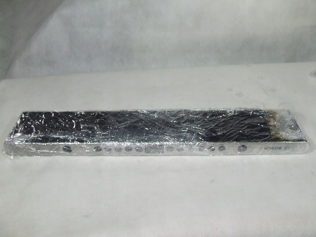 Mriežka Bosch Umývačka Bosch Siemens 11018699