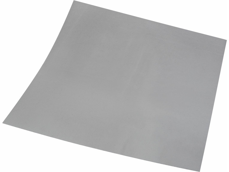 Antivibračné rohož / protišmyková SCANPART 60 cm