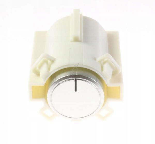 Mechanizmus gombíky na rúre 00612436 BOSCH
