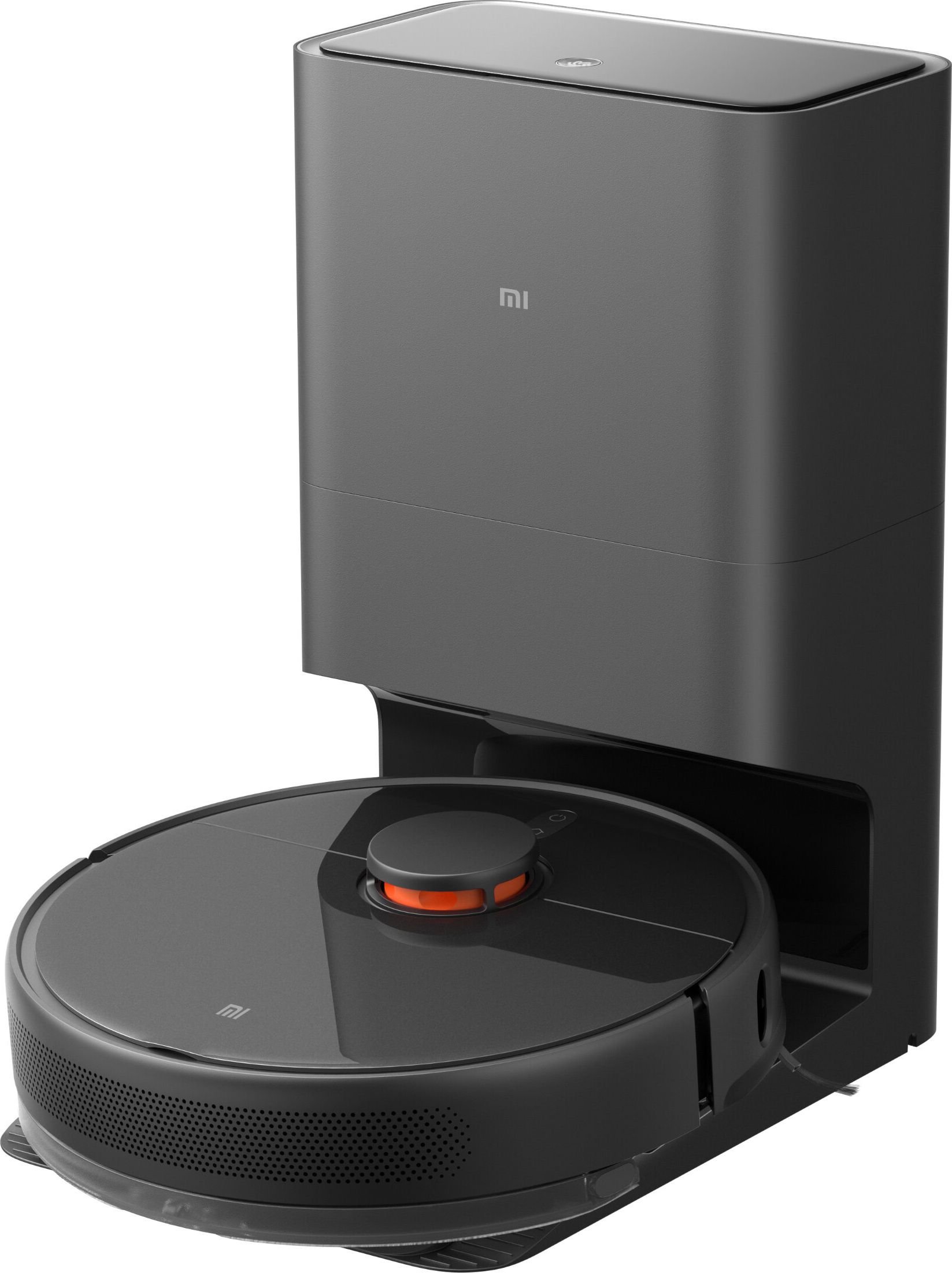 Čistiaci robot xiaomi vákuum-mop 2 ultra set