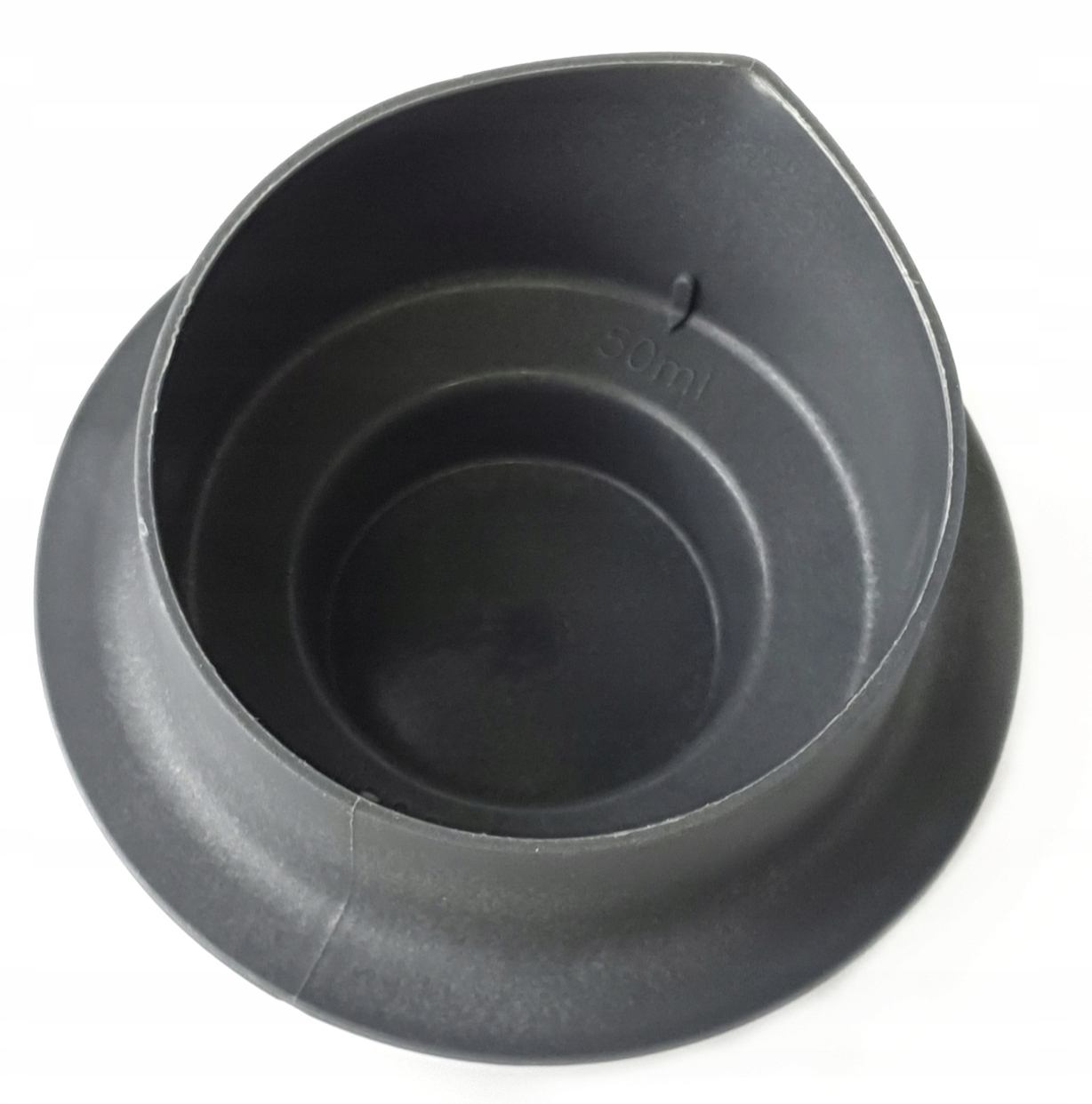 Quintal Q_TM_TM26 Cover to Vorwerk Thermomix TM6