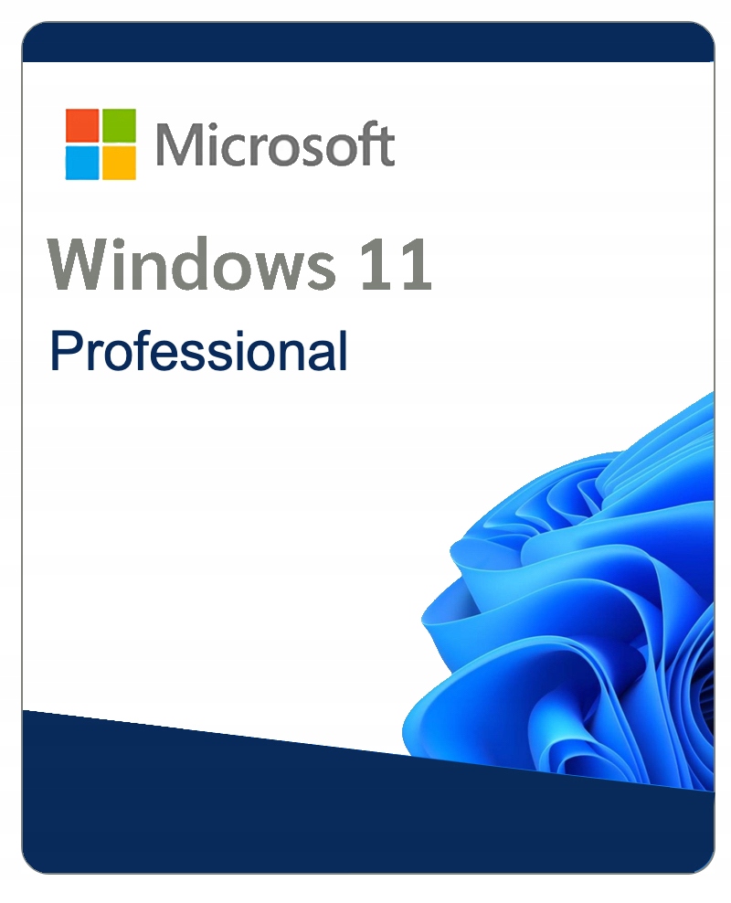 Operačný systém Microsoft Windows 11, poľská viacjazyčná verzia