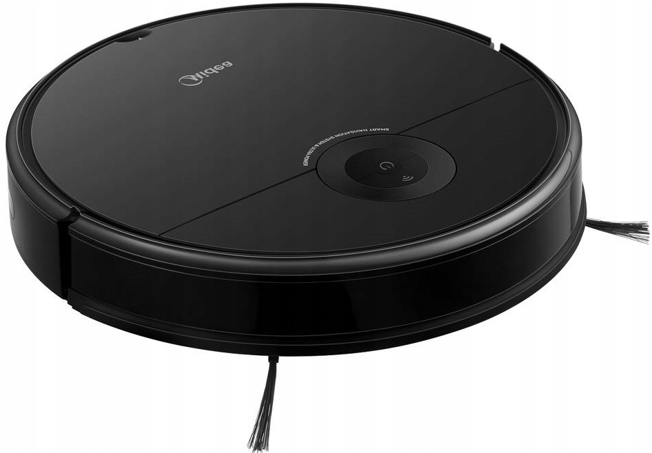 Midea i5c čistiaci robot
