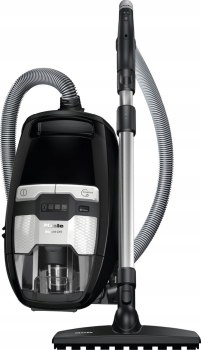Miele Blizzard CX1 Comfort Powerline Vávač