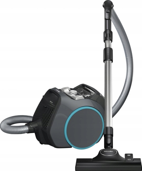 Miele Boost CX1 aktívny Miele Boost