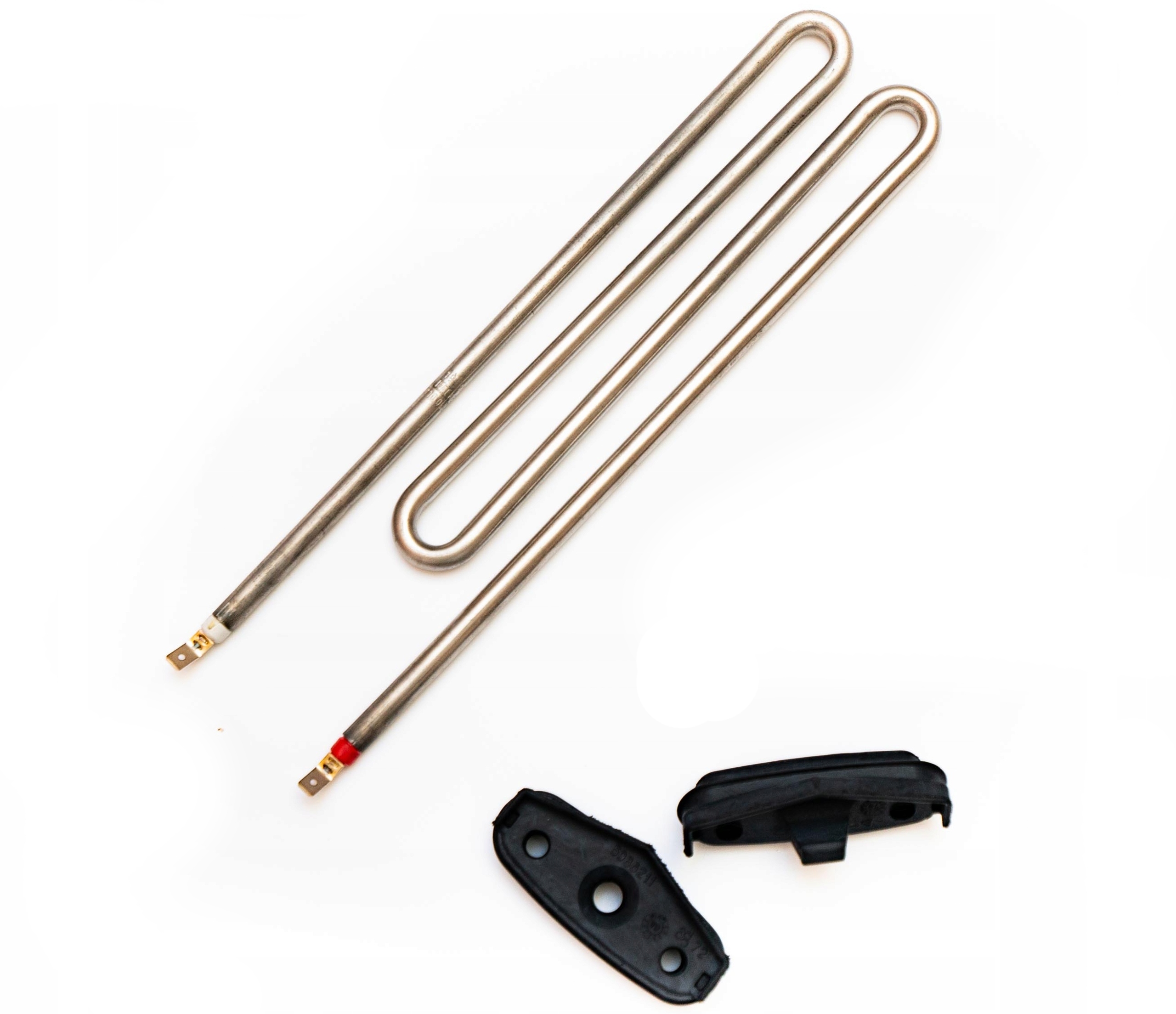 Miele ohrievač pre práčku 2100W 6260482