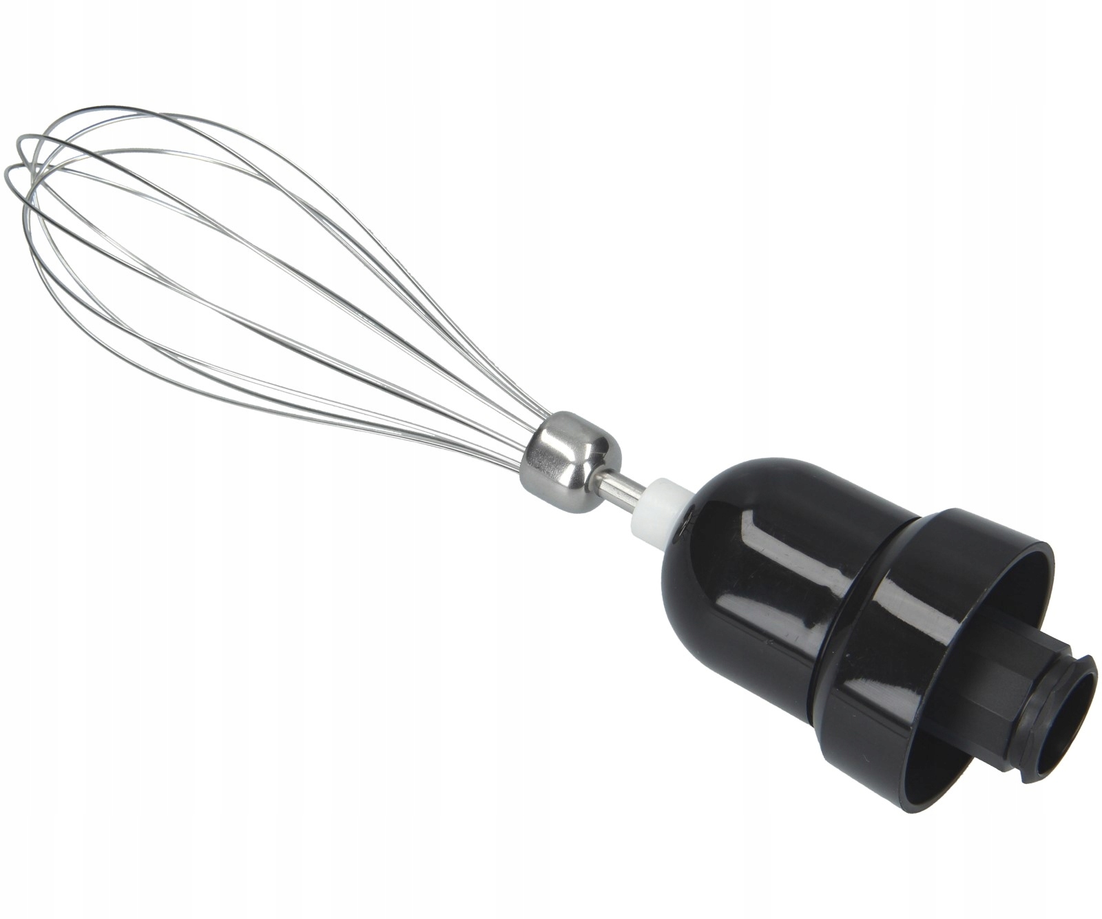 Bosch Blender Mitlerrer 00753124