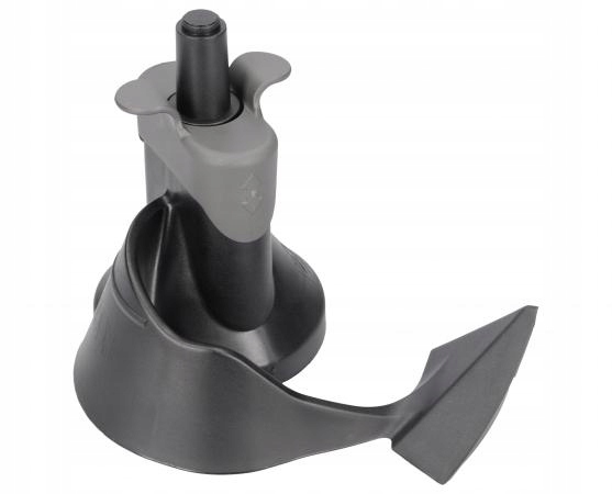 Tefal XA900302 mixér do fritézy