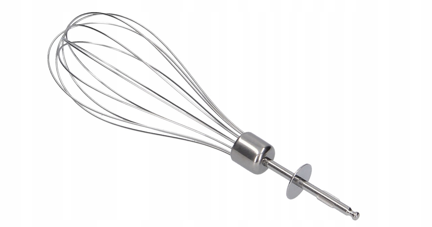 Braun Whistle 64189652 pre mixér