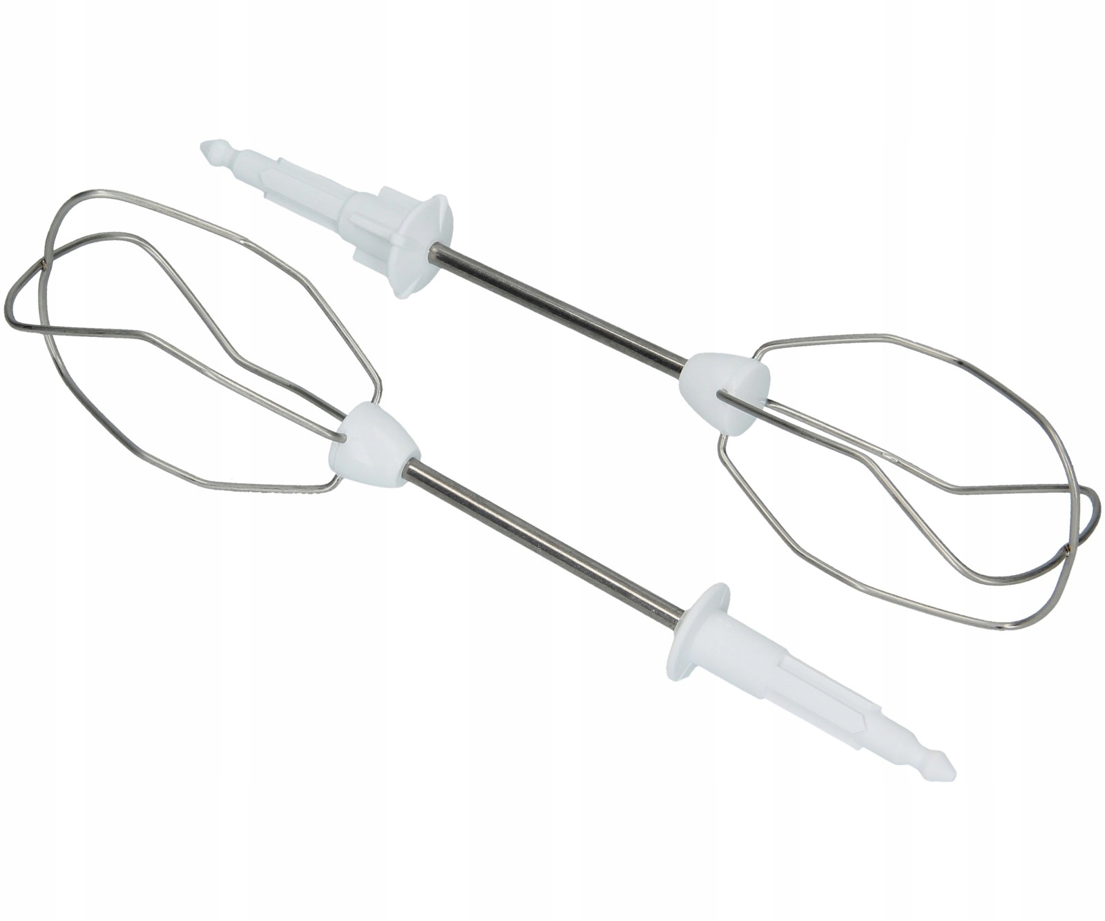 Bosch Stirreses 00659061 2 kusy